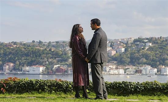 Inter Medya Strengthens CEE Presence with New Serbia and Montenegro Deals